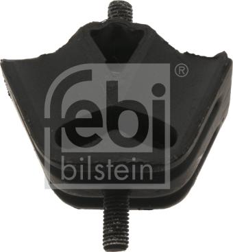 Febi Bilstein 01103 - Moottorin tuki inparts.fi