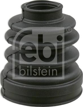 Febi Bilstein 01113 - Paljekumi, vetoakseli inparts.fi