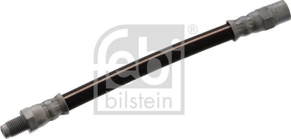 Febi Bilstein 01184 - Jarruletku inparts.fi