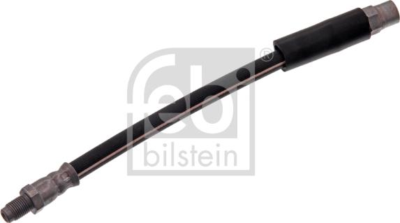 Febi Bilstein 01181 - Jarruletku inparts.fi