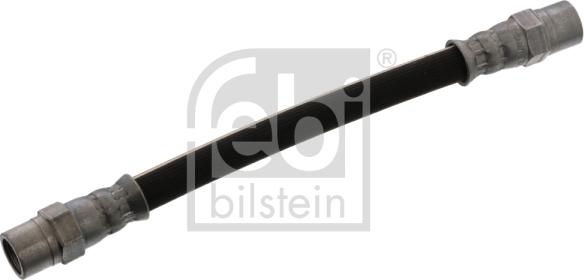 Febi Bilstein 01183 - Jarruletku inparts.fi