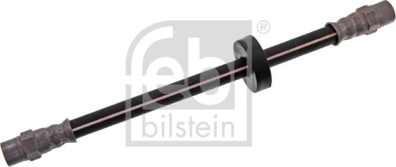 Febi Bilstein 01182 - Jarruletku inparts.fi