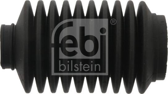 Febi Bilstein 01138 - Paljekumi, ohjaus inparts.fi