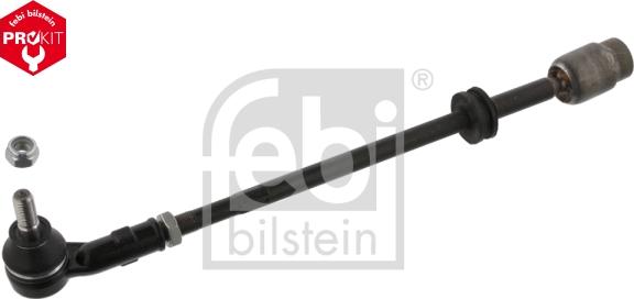 Febi Bilstein 01121 - Raidetanko inparts.fi