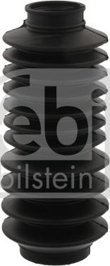 Febi Bilstein 01128 - Paljekumi, ohjaus inparts.fi