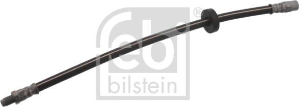 Febi Bilstein 01175 - Jarruletku inparts.fi