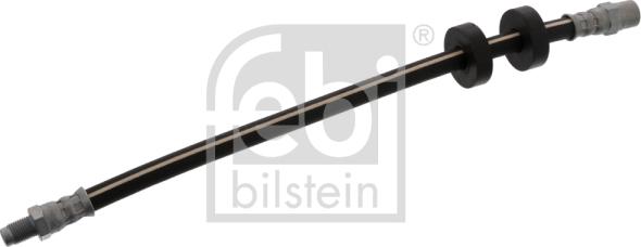 Febi Bilstein 01176 - Jarruletku inparts.fi