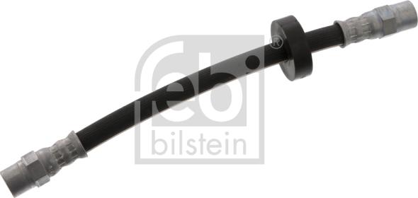 Febi Bilstein 01178 - Jarruletku inparts.fi