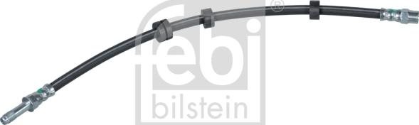 Febi Bilstein 01894 - Jarruletku inparts.fi