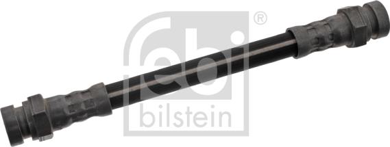 Febi Bilstein 01895 - Jarruletku inparts.fi