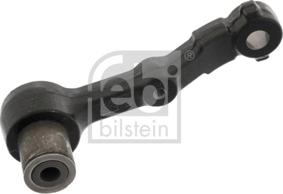 Febi Bilstein 01847 - Kääntövarsi inparts.fi