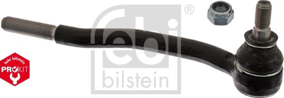 Febi Bilstein 01854 - Raidetangon pää inparts.fi