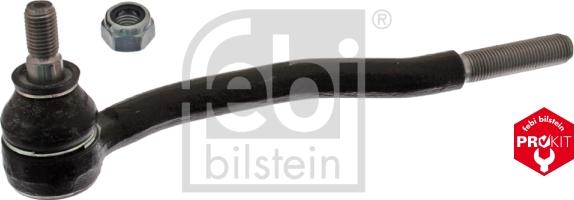 Febi Bilstein 01855 - Raidetangon pää inparts.fi