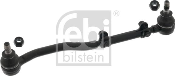 Febi Bilstein 01852 - Raidetanko inparts.fi