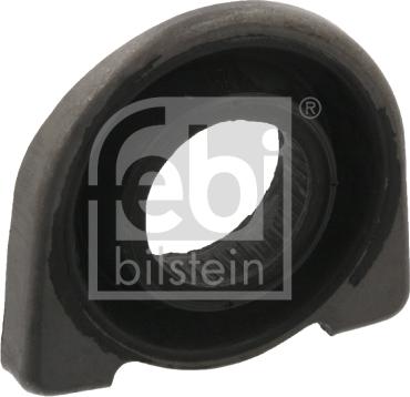 Febi Bilstein 01857 - Ripustus, kardaaniakseli inparts.fi