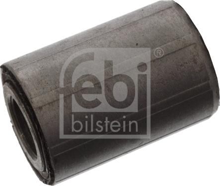 Febi Bilstein 01802 - Laturin hela inparts.fi