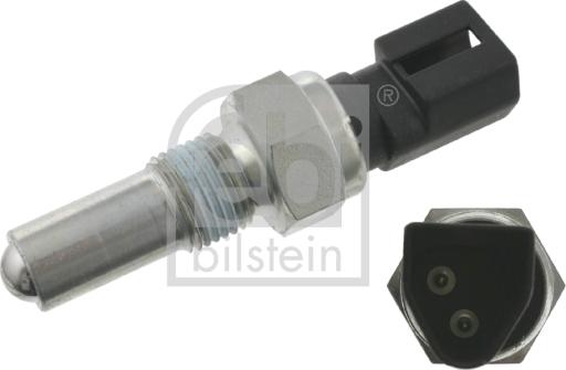 Febi Bilstein 01807 - Kytkin, peruutusvalo inparts.fi