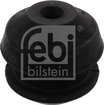 Febi Bilstein 01835 - Moottorin tuki inparts.fi