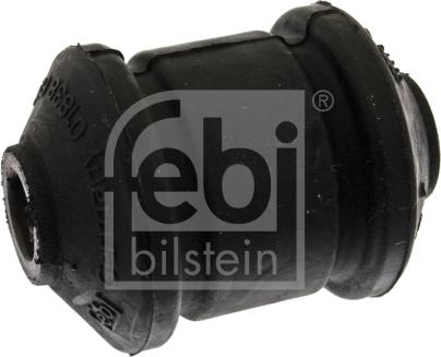 Febi Bilstein 01838 - Tukivarren hela inparts.fi