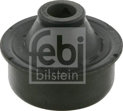 Febi Bilstein 01837 - Tukivarren hela inparts.fi