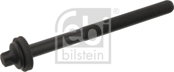 Febi Bilstein 01825 - Syl.kannen pultit inparts.fi