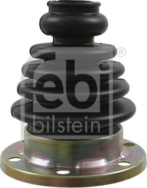 Febi Bilstein 01827 - Paljekumi, vetoakseli inparts.fi