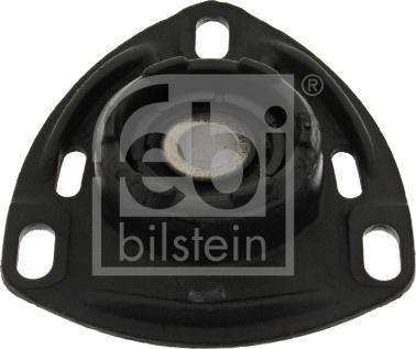 Febi Bilstein 01876 - Jousijalan tukilaakeri inparts.fi