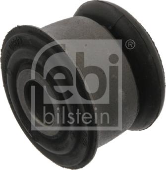 Febi Bilstein 01872 - Akselinripustus inparts.fi