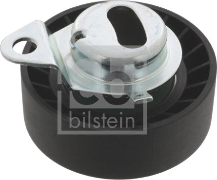 Febi Bilstein 01391 - Kiristysrulla, hammashihnat inparts.fi