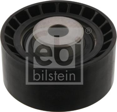 Febi Bilstein 01392 - Ohjainrulla, hammashihna inparts.fi