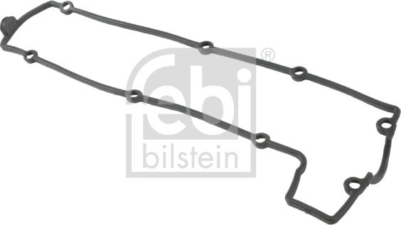 Febi Bilstein 01351 - Tiiviste, venttiilikoppa inparts.fi