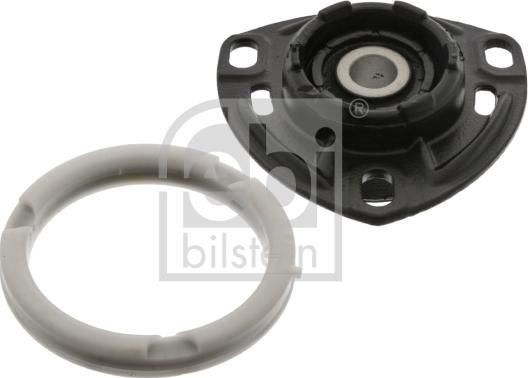 Febi Bilstein 01366 - Jousijalan tukilaakeri inparts.fi