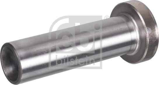 Febi Bilstein 01362 - Venttiilinnostin inparts.fi