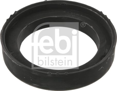 Febi Bilstein 01306 - Vaimennuskumi, jousitus inparts.fi