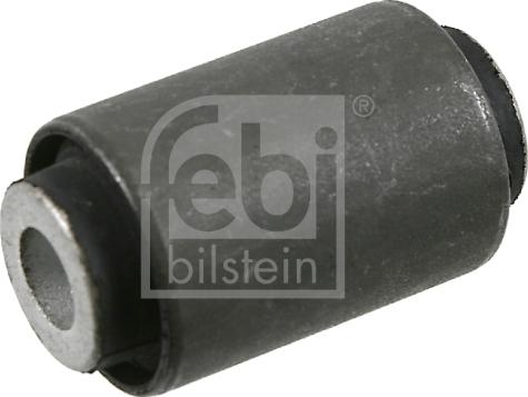 Febi Bilstein 01303 - Tukivarren hela inparts.fi