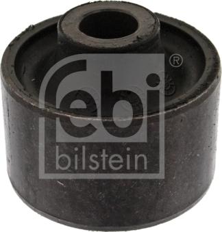 Febi Bilstein 01311 - Tukivarren hela inparts.fi