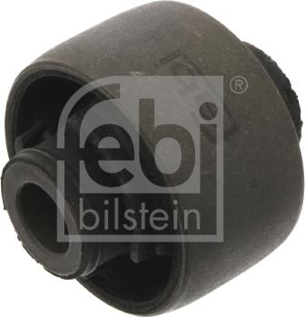 Febi Bilstein 01312 - Tukivarren hela inparts.fi