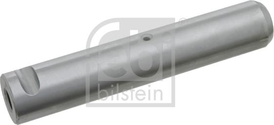 Febi Bilstein 01371 - Jousitappi inparts.fi