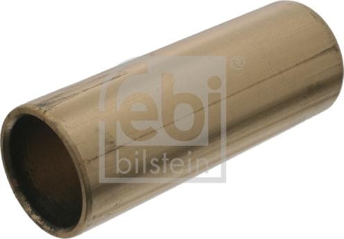 Febi Bilstein 01373 - Hylsy, jousiripustin inparts.fi