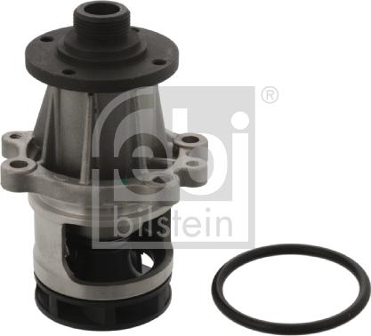 Febi Bilstein 01295 - Vesipumppu inparts.fi