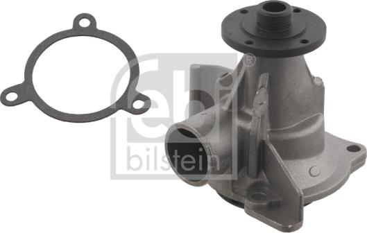 Febi Bilstein 01292 - Vesipumppu inparts.fi