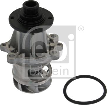 Febi Bilstein 01297 - Vesipumppu inparts.fi