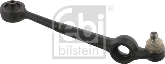 Febi Bilstein 01269 - Tukivarsi, pyöräntuenta inparts.fi