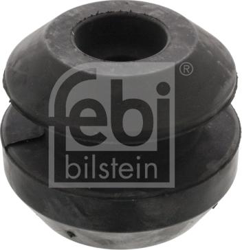 Febi Bilstein 01267 - Moottorin tuki inparts.fi