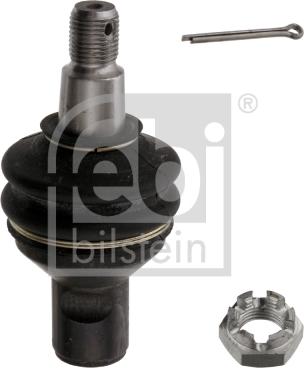 Febi Bilstein 01209 - Pallonivel inparts.fi