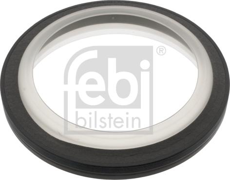 Febi Bilstein 01203 - Akselitiiviste, kampiakseli inparts.fi