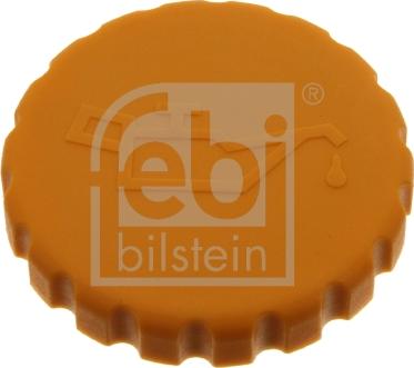 Febi Bilstein 01213 - Korkki inparts.fi