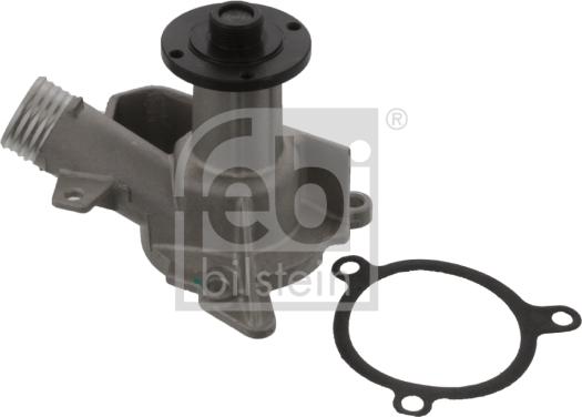 Febi Bilstein 01289 - Vesipumppu inparts.fi