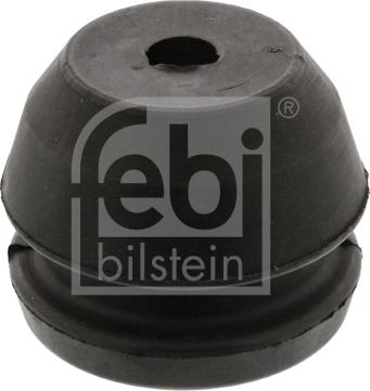 Febi Bilstein 01281 - Moottorin tuki inparts.fi