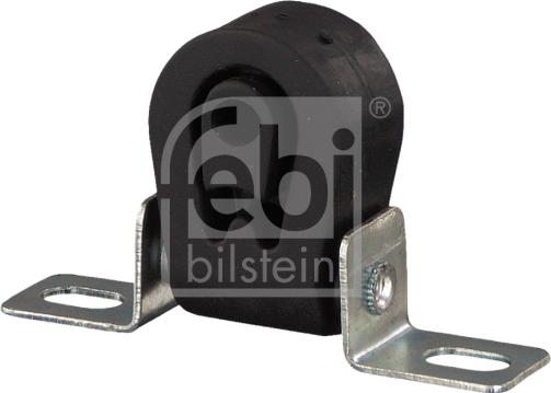 Febi Bilstein 01239 - Pidike, vaimennin inparts.fi